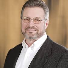 THE BEST 10 Real Estate Agents near WILLIAMSTON, MI