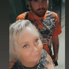 Anyone know if spirt Halloween is open yet?