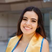 Hazel Herrera's Instagram, Twitter & Facebook