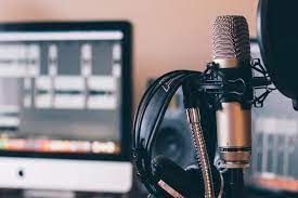 Free voice training lessons to improve your voice. 5 Best Voice Over Software For Windows 10 Pc