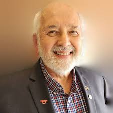 THE BEST 10 Property Management near INDIANOLA, IA 50125