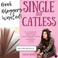 Book Recommendations In 2020 Single Memes Book Blogger Book Recommendations