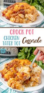 Southwestern crockpot chicken tacos are so easy to make, you'll wonder why you haven't been making them all along! 140 Slow Cooker Chicken Recipes Ideas In 2021 Recipes Slow Cooker Recipes Crockpot Recipes