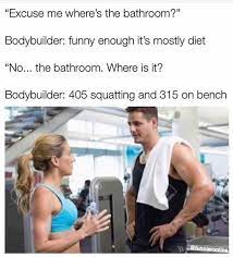 Dank Meme 278 Funny Pictures Laughing So Hard Funny Memes