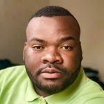 Michael Mondot's Instagram, Twitter & Facebook