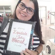 O psicopata demonstra Com Sinais Desde Criança 😳 Série: Criminal Minds