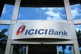 Icici business leadership programme connect with us icici bank | safety tips | staffing agencies | sitemap | contact us | legal information | ©2015 lclclcareers.com. Icici Bank Offers 3 Month Emis Moratorium For Customers Charges And Other Details You Must Know Business News India Tv