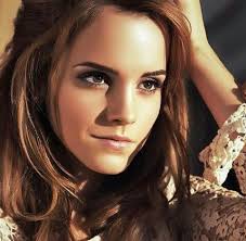 Mario Basurto (dodgemar)