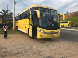São paulo x campina grande nosso ônibus double decker! Prf Apreende Em Caratinga Onibus Da Itapemirim Com Documentacao Atrasada Portal Diario Do Aco