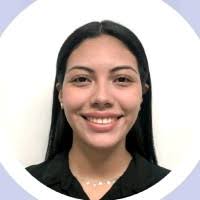 50+ "Carrillo-saucedo" profiles