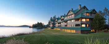 Coldwell banker estimates the median home price in harrison is $1,050,000. Timeshares In Harrison Idaho Worldmark Arrow Point Club Wyndham