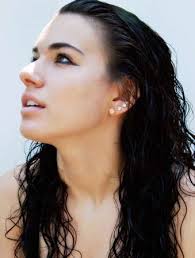 Seniors Take Month Off to Pursue Passions During ISP Mrs. Madeline Landau  Leaves Behind Tremendous Legacy