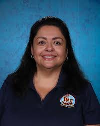 Neva Silva's Instagram, Twitter & Facebook