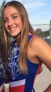 Sierra May's Instagram, Twitter & Facebook