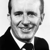 Stanbridge Family Obituaries