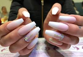 Pin On Nails