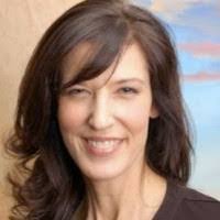 Marisa Pollock's Instagram, Twitter & Facebook