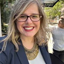 Honored to have been named a Boston Magazine top attorney for the second  year in a row along with so many of my talented colleagues at Rubin and  Rudman!