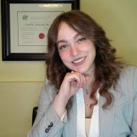 100+ perfiles de «Mcintyre»