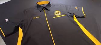 Downloads thoi trang gumac gambar : Dah Siap Baju Korporat Agency Jubah Lelaki Johan Rosli ÙÙŠØ³Ø¨ÙˆÙƒ