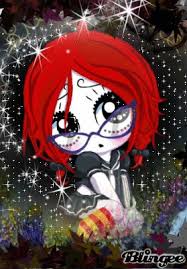 Watch ruby gloom show online full episodes for free. 54 Ruby Gloom Ideas Ruby Gloom Ruby Cartoon