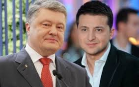 «по поводу коломойского я сразу скажу. Poroshenko I Zelenskij Potratili Bolee 140 Mln Za Pyat Dnej Chesno Korrespondent Net
