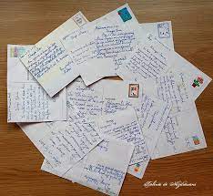 Conține tabelul periodic în dimensiunea a3 și stilou albastru. Cartea PoÈ™talÄƒ AplicaÈ›ie La Clasa A Iv A Talente De NÄƒzdrÄƒvani