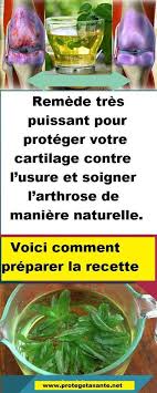 Pin On Astuces Sante