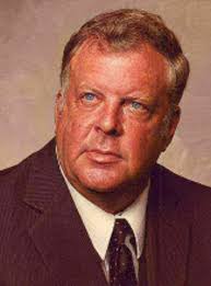 Albert T. Manard Obituary March 18, 2010