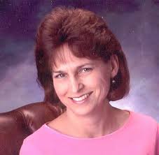 Amazon.com: A Sampling of Sleuths: Short Stories from Bingeworthy Mystery  Authors eBook : McClendon, Lise, Allen, Anne R., Bennington, Michelle, Flora,  Kate, Slater, Susan, Munger, Katy, Phillips, Gary, Poole, Jeffrey , Shaber,