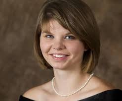 PH_ Basic AI Editing and Extractions with GotPhoto.pptx