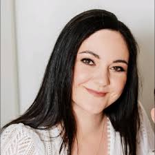 asco2025 #cancersurvivor #gratitude #researchmatters #clinicaltrials  #oncology #her2 #comacmedical