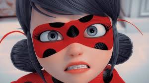 Gabriela Hernandez Adli Kullanicinin Miraculous Karakterler Panosundaki Pin 2020 Kara Kedi Cizgi Film Animasyon