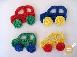 Orgu Mutfak Susleri Mutfaklariniza Orgu Tutacak Ve Altlik Modelleri Apliques De Croche Sapatinho De Croche Carrinhos De Croche