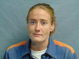 Offender Tracking Information System (OTIS)