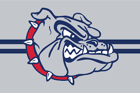 Please read our terms of use. Most Viewed Gonzaga Bulldogs Wallpapers 4k Wallpapers