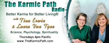 Huang responded to the dinner party theme more abstractly with a riotous scene, one many who have dogs at home have imagined. The Karmic Path Radio With Tina And Laura A Psychic Child A Ghost And A Dinner