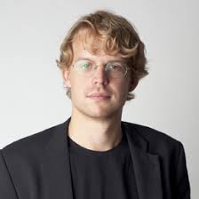 Swedish research collaborations with China still increasing, but  politically more difficult