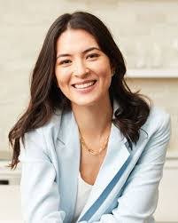 Erika Ny's Instagram, Twitter & Facebook