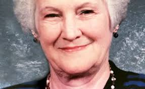 The News Journal People