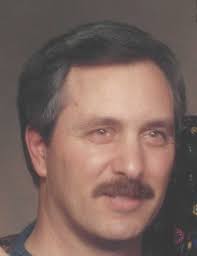 Michael Veres Obituary (2022)