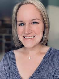 Delta Counseling Services