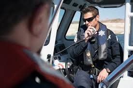 Nevada Department of Wildlife