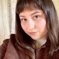 20+ perfiles de «Caroline Salgado»