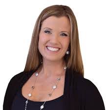 Nathan Fredette's Instagram, Twitter & Facebook