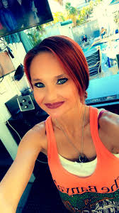 Lunch options at Big Pine Key Moose Lodge