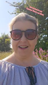 Send us your Summer shout-outs for this week's show, live