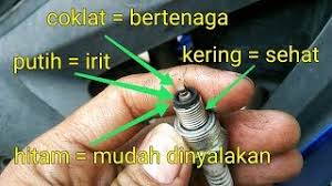 Di posting saya kali ini akan berbagi tips cara mensetting karbu yang benar. Rumputteki Com Cara Menyetel Karburator Motor Supra