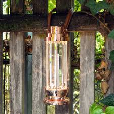 Modern patio lighting will transform the way you use your outdoor space. Cordless Outdoor Lights High Quality Designer Cordless Outdoor Lights Architonic