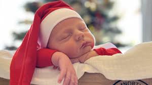 2023 SA Advertiser Mega Christmas Competition for best Xmas snap